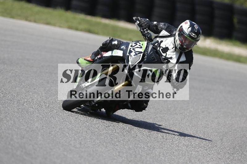 Archiv-2025/45 10.08.2025 Plüss Moto Sport ADR/Freies Fahren/524